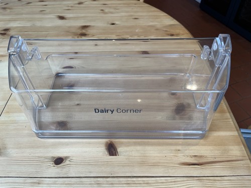 Genuine gsl961pzbv dairy - genuine, lg