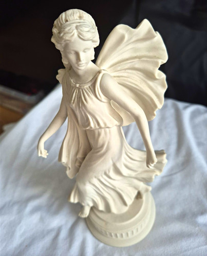 Wedgwood dancing hours - wedgwood,