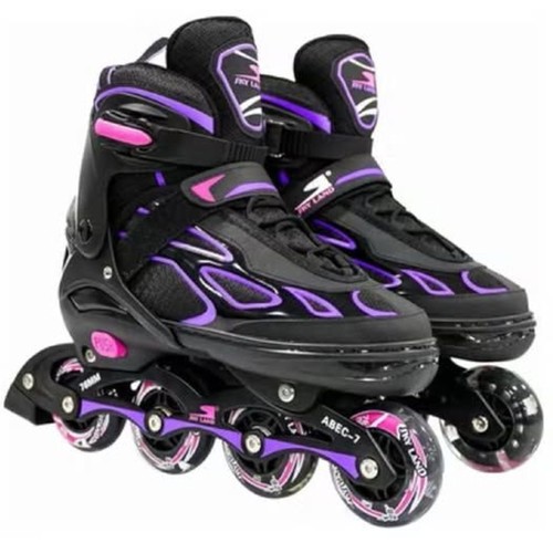 Zpm sports roller - sports, inline