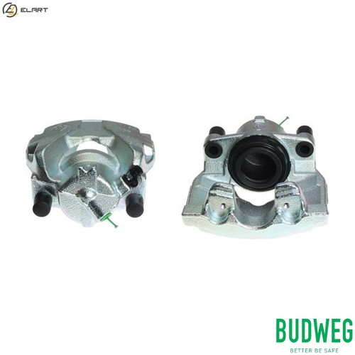 Brake caliper 344569 for - caliper,