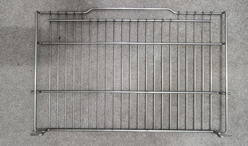 Wolf oven rack - oven,