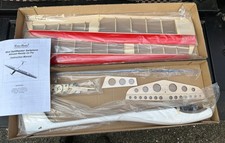 Value Hobby Mini SailMaster