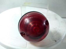 DEFENDER PASSENGER TAIL LIGHT LAMP  LEFT Pickup 2009 LAND ROVER 2007-2017