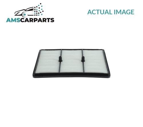 Engine air filter element - engine,