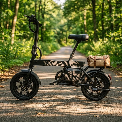 2026 new folding - folding, for
