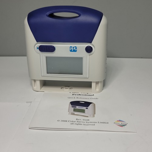 Ppg color helper professional - color,