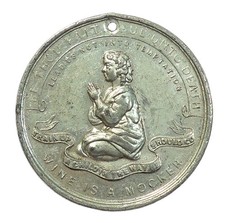 Great Britain NATIONAL