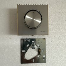 SUNVIC TLX2259 ROOM STAT