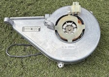 Genuine MIELE WT2780 Washer