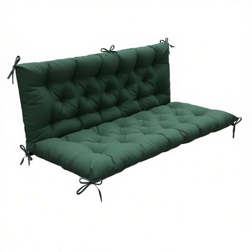 High end outdoor cushion - high-end, made