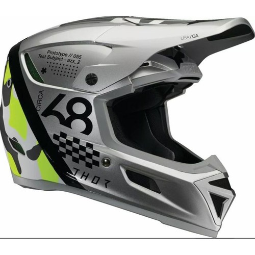 2026 thor motocross - 2026,