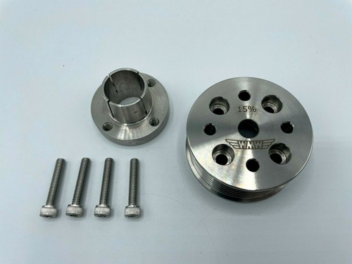 Way motor works - way,