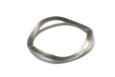 Wheels Manufacturing Wave