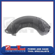 Genuine DeWALT Plastic Safety Blade Guard DW718 DW718XPS Types 2-5