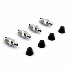 For Golf MK4 GT TDi 130