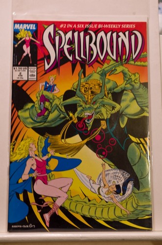 Vol issue february 1988 - vol, 1