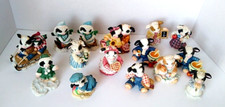 Enesco Mary's Moo Moos Cow
