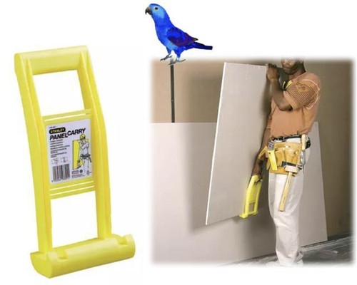 Stanley 301 drywall panel - stanley,