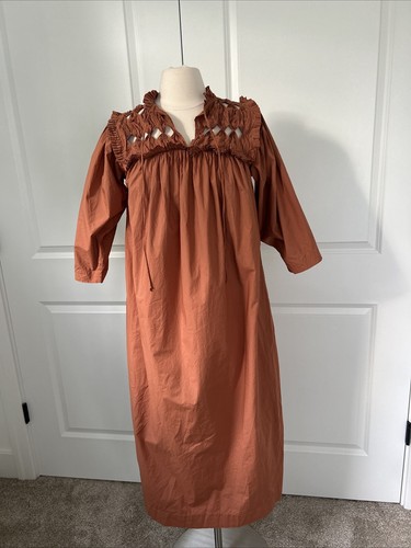 Vinster size m birdy - size,