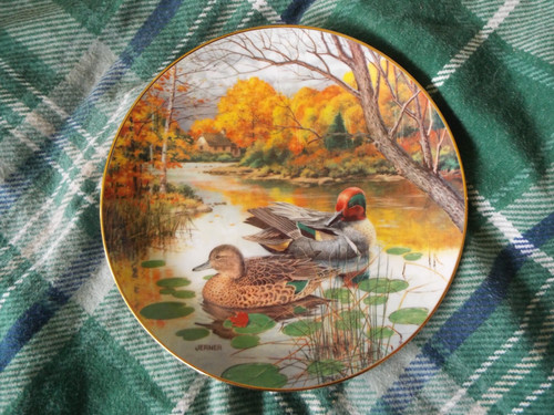 Franklin mint the - franklin,
