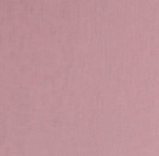 Premium Hi-Count Cotton Lawn