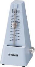 YAMAHA MP-90BL Metronome Blue