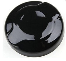 Fuel Filler Cap Cover (Gloss