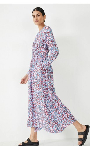 Hush willow midi - willow,