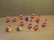 Kinder Egg Surprise –