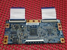 T315hw04 31t09 c0g - t315hw04, v0