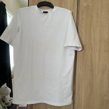 o la voga T-shirt Uni 