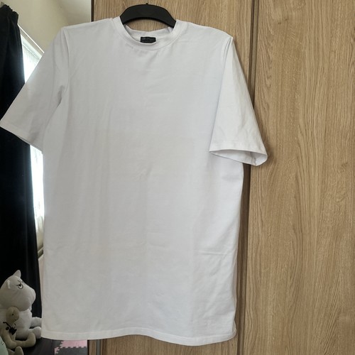 Voga shirt uni - voga, t-shirt