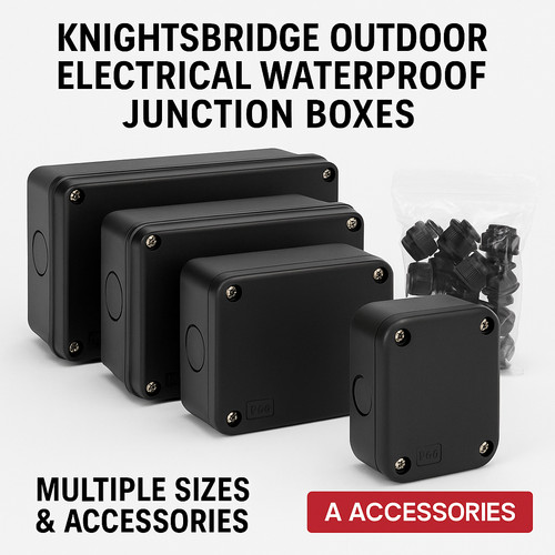 Ip66 outdoor waterproof - ip66,