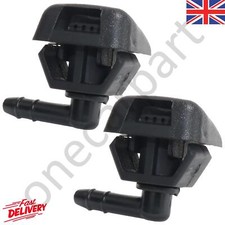 2 x For Peugeot Boxer Citroen