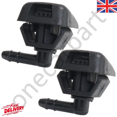 For peugeot boxer - x, citroen