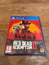 Choose Your Own PS4 Game