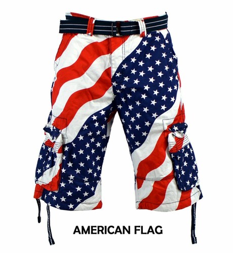 New men focus american - new,