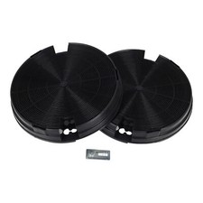 Electrolux EFI60021S 