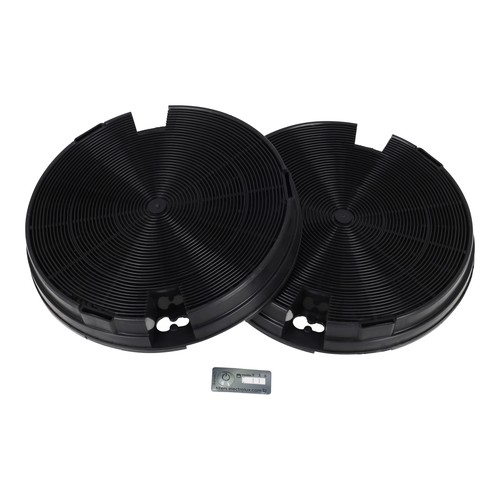 Electrolux cooker hood - electrolux,