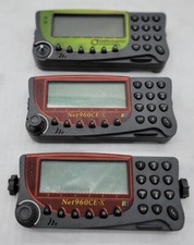LOT OF 2 Micronet Net-960CE-X