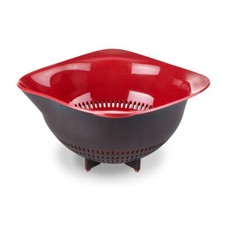 Tefal Ingenio Colander