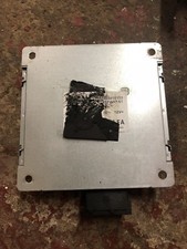 FIAT PUNTO & EVO 2011 RADIO CD