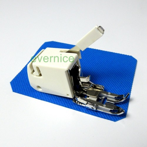 For kenmore janome even - for,