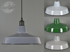 Classic retro vintage - classic,