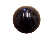 Gearbox Gear Lever Knob