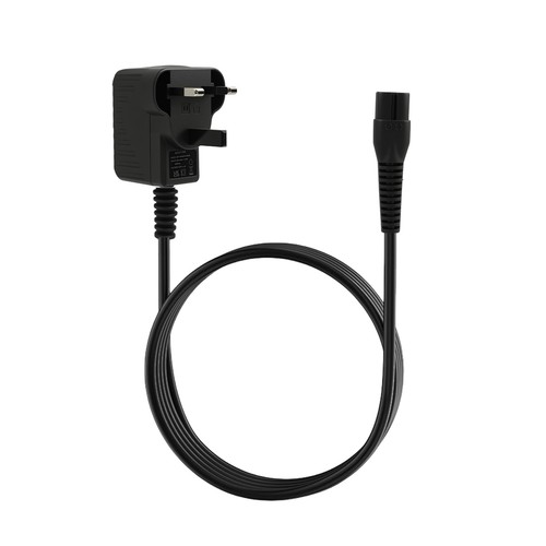 Usb charger compatible with - usb,