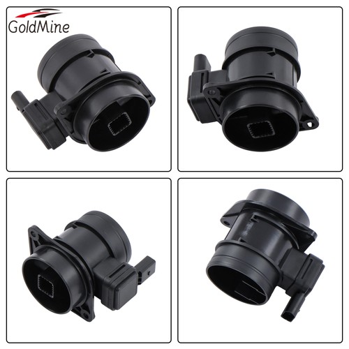 Maf sensor mass - sensor,