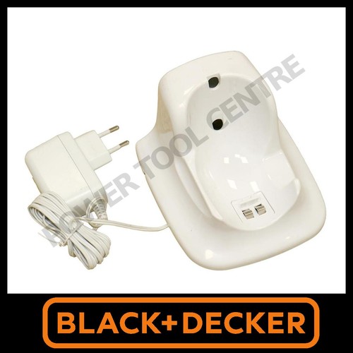 Black decker 90601102 - &,