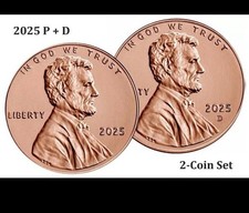 2025,24,23 P&D Lincoln Shield