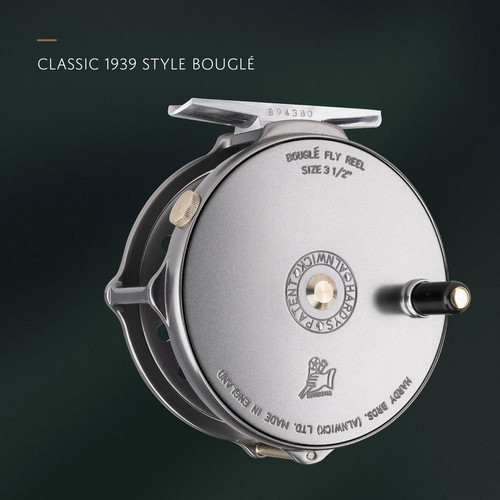 Hardy 1939 bouglé 3 4 - 3, 3/4"